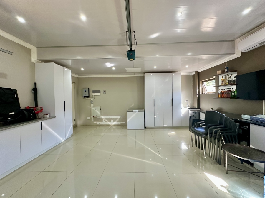 3 Bedroom Property for Sale in Seaward Estate KwaZulu-Natal