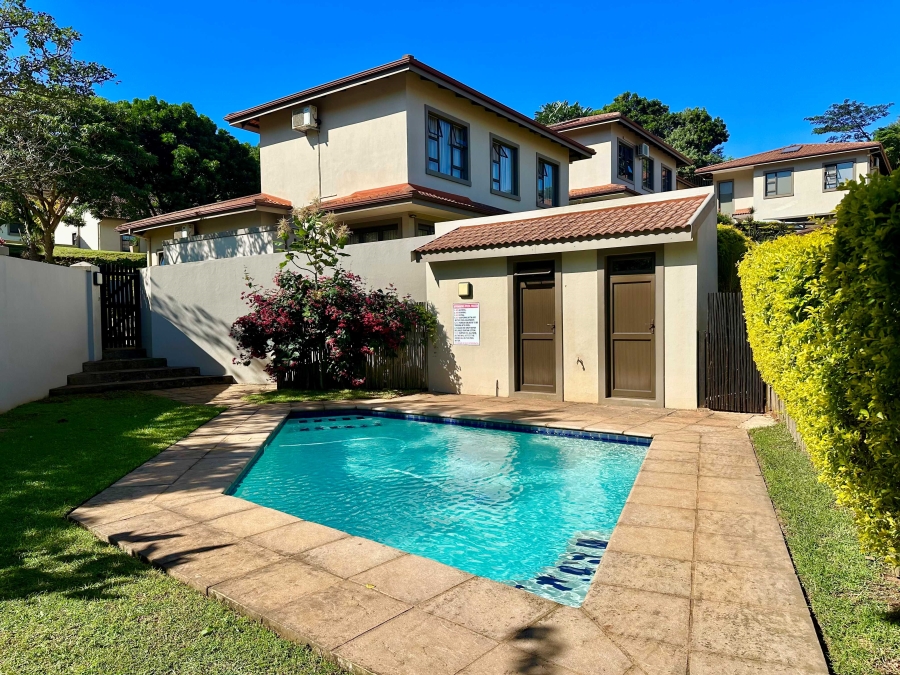 3 Bedroom Property for Sale in Seaward Estate KwaZulu-Natal