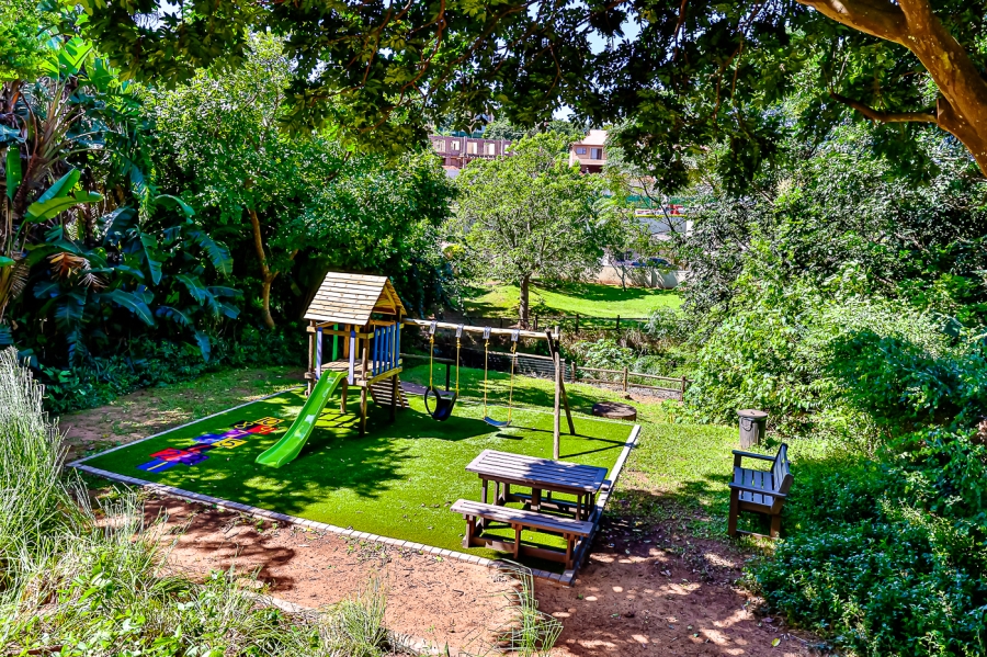 3 Bedroom Property for Sale in Seaward Estate KwaZulu-Natal