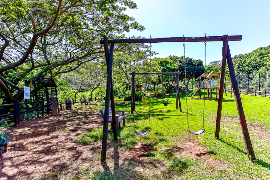 3 Bedroom Property for Sale in Seaward Estate KwaZulu-Natal