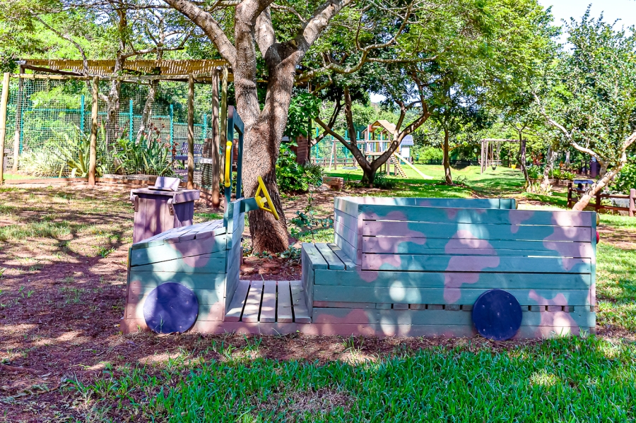 3 Bedroom Property for Sale in Seaward Estate KwaZulu-Natal