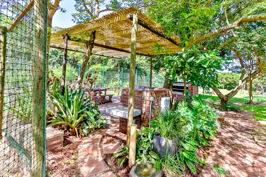 3 Bedroom Property for Sale in Seaward Estate KwaZulu-Natal