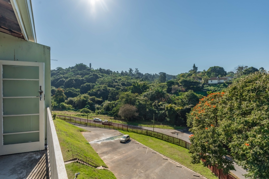2 Bedroom Property for Sale in New Germany KwaZulu-Natal