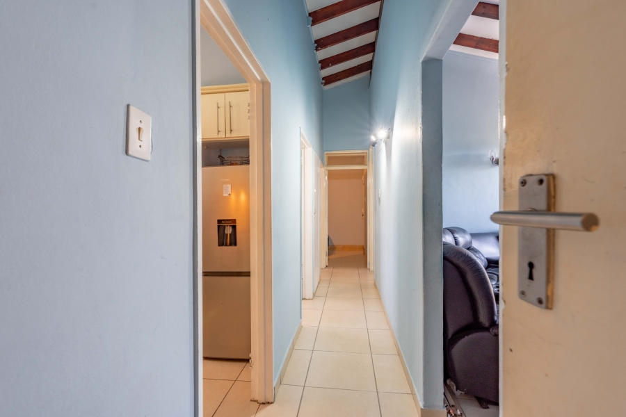 2 Bedroom Property for Sale in New Germany KwaZulu-Natal