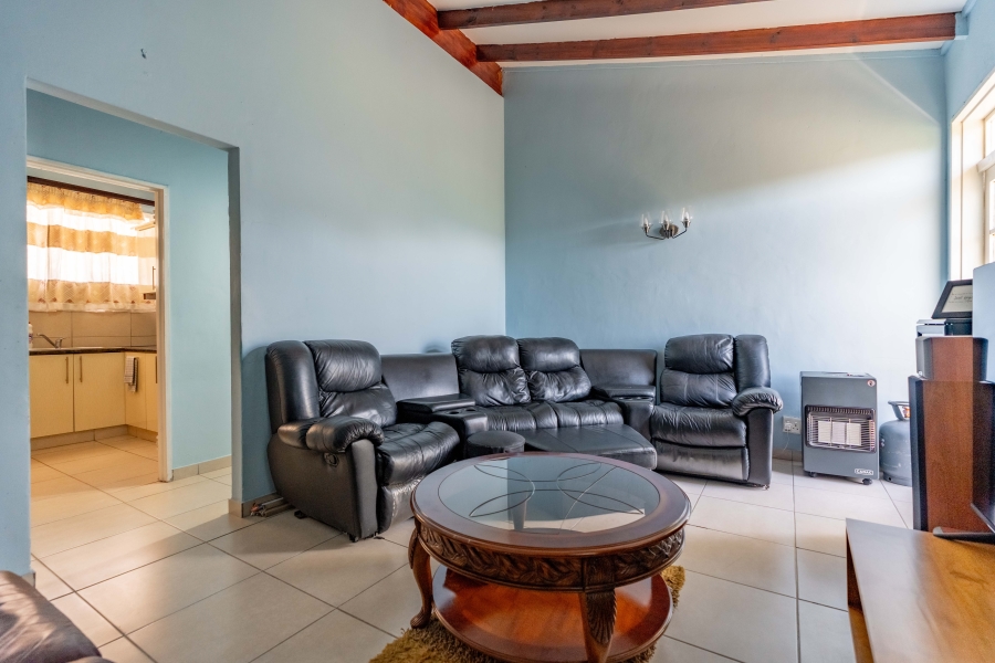 2 Bedroom Property for Sale in New Germany KwaZulu-Natal