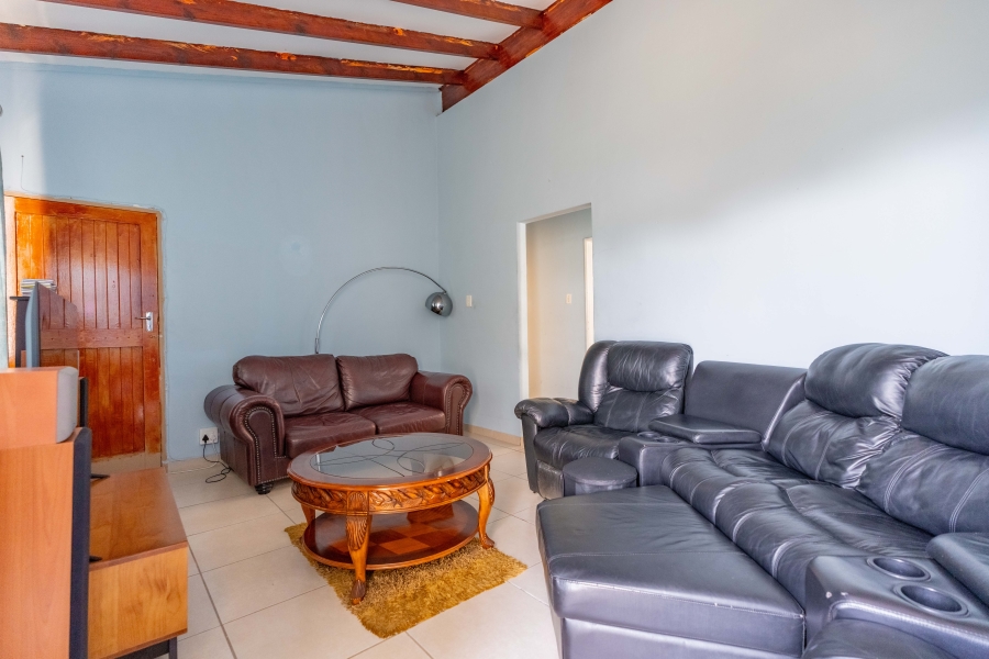 2 Bedroom Property for Sale in New Germany KwaZulu-Natal