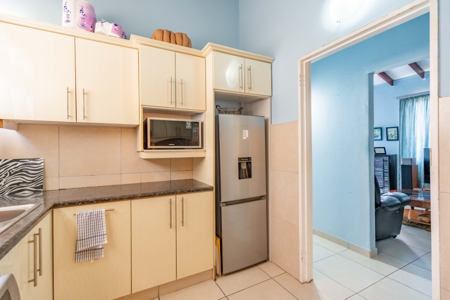 2 Bedroom Property for Sale in New Germany KwaZulu-Natal