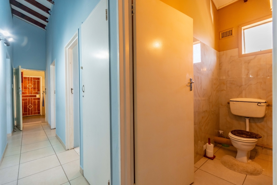 2 Bedroom Property for Sale in New Germany KwaZulu-Natal