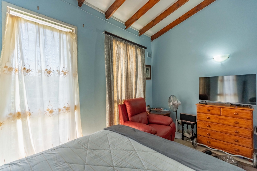 2 Bedroom Property for Sale in New Germany KwaZulu-Natal