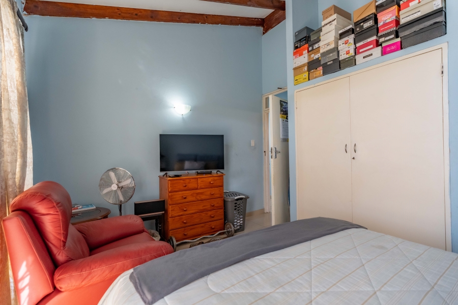 2 Bedroom Property for Sale in New Germany KwaZulu-Natal