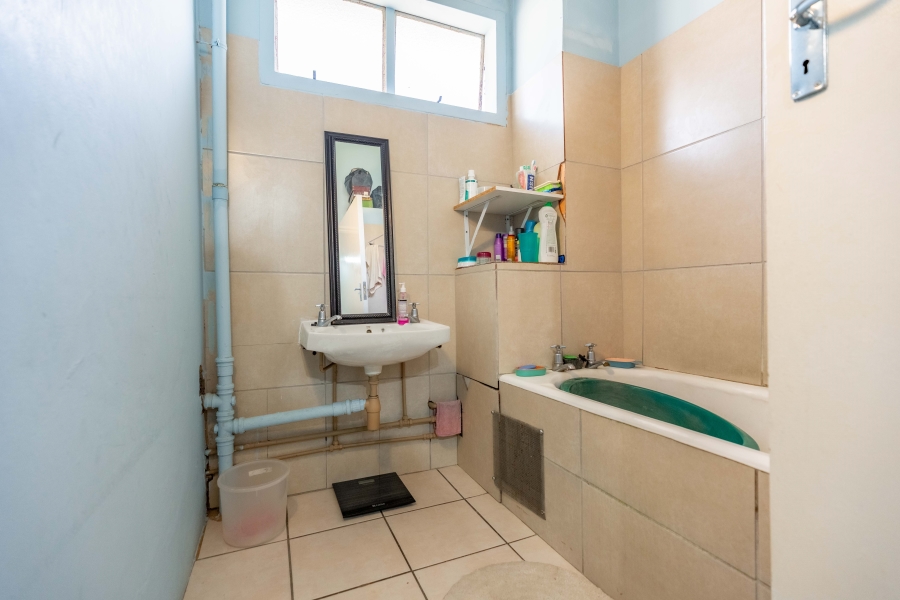 2 Bedroom Property for Sale in New Germany KwaZulu-Natal