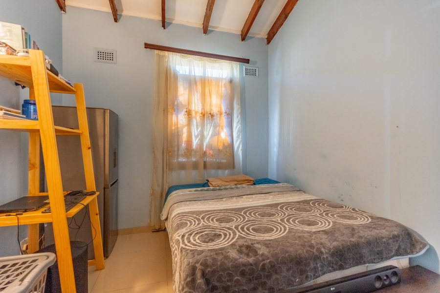 2 Bedroom Property for Sale in New Germany KwaZulu-Natal