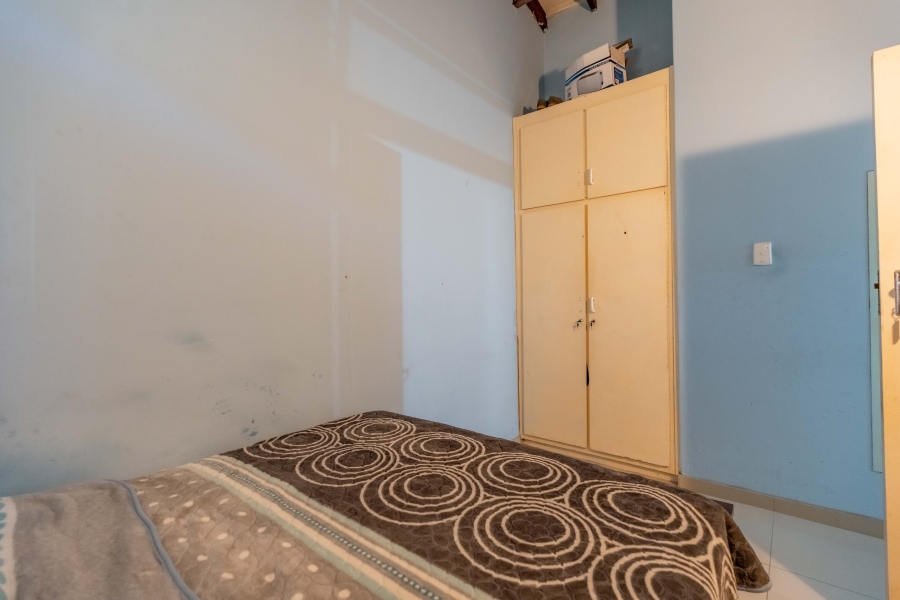 2 Bedroom Property for Sale in New Germany KwaZulu-Natal