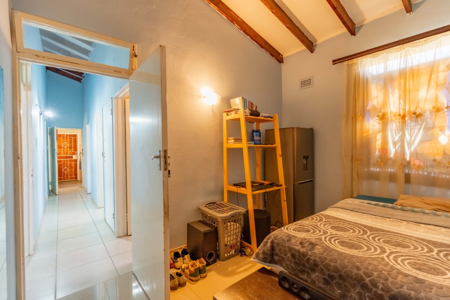 2 Bedroom Property for Sale in New Germany KwaZulu-Natal