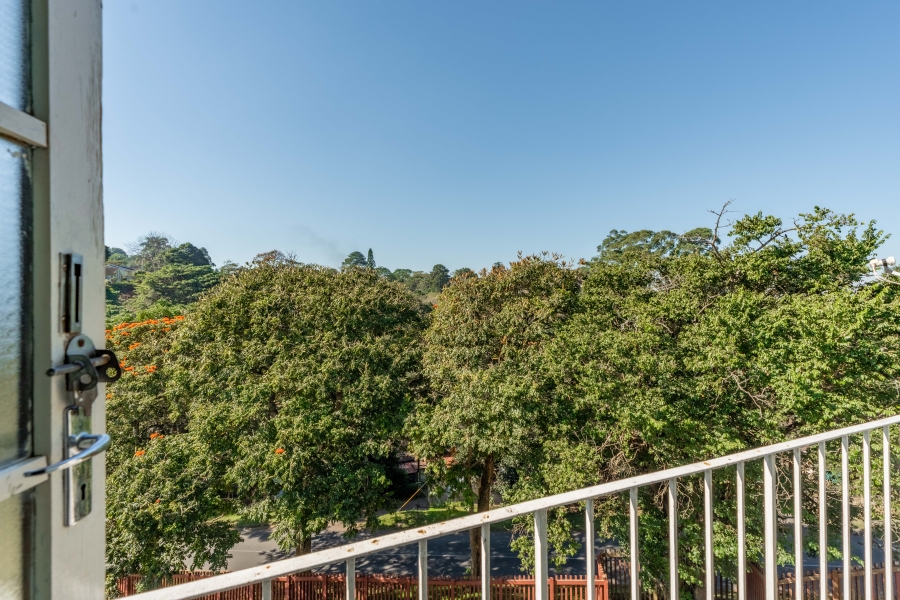 2 Bedroom Property for Sale in New Germany KwaZulu-Natal
