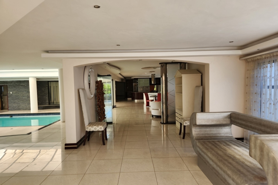 3 Bedroom Property for Sale in Wyebank KwaZulu-Natal