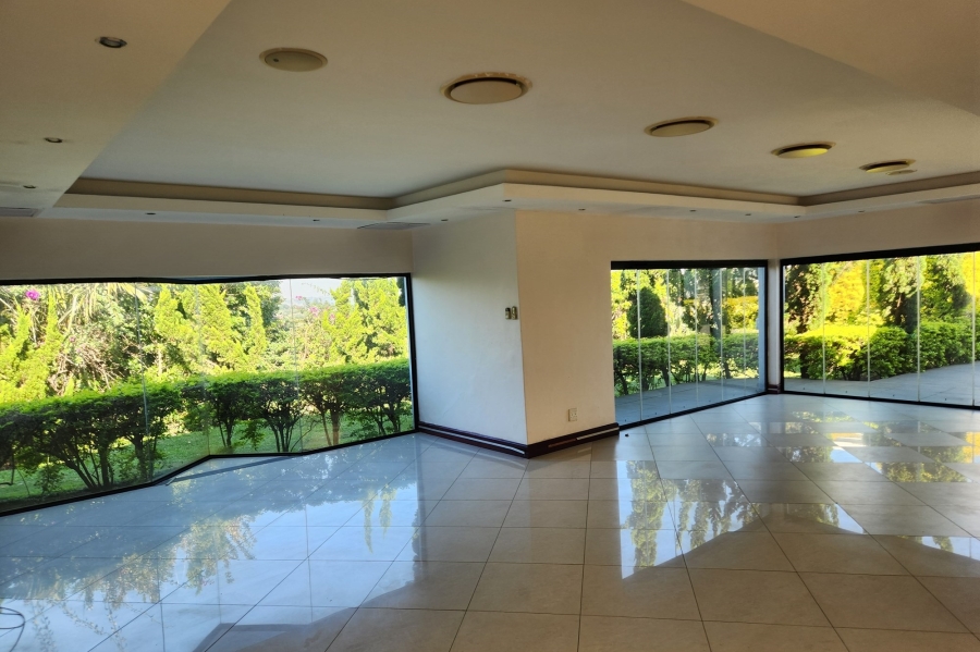 3 Bedroom Property for Sale in Wyebank KwaZulu-Natal