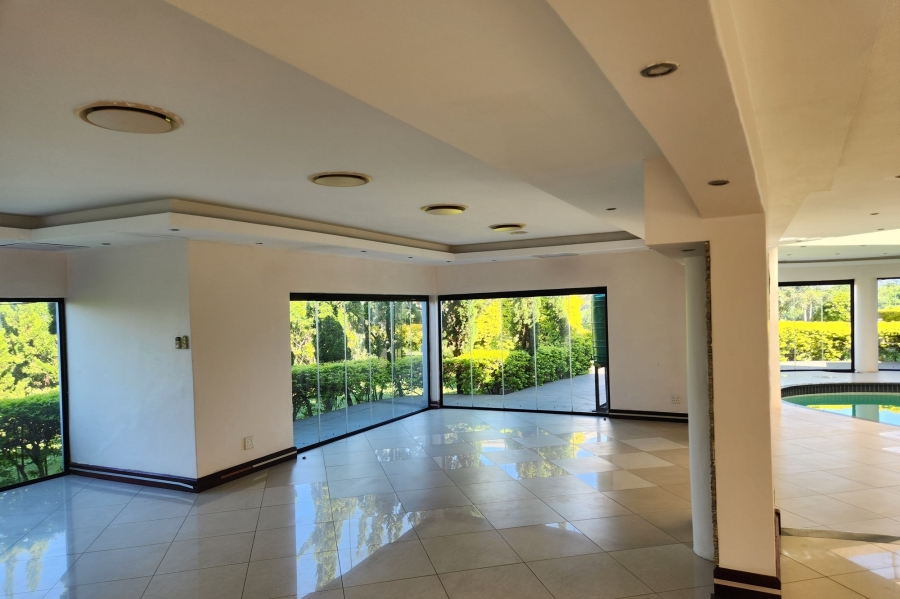 3 Bedroom Property for Sale in Wyebank KwaZulu-Natal