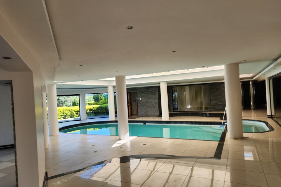 3 Bedroom Property for Sale in Wyebank KwaZulu-Natal
