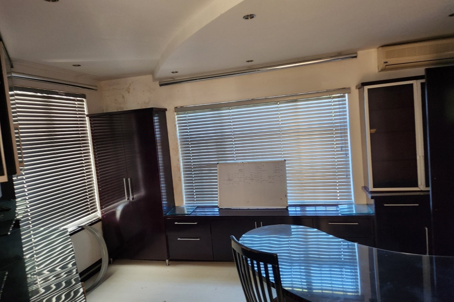 3 Bedroom Property for Sale in Wyebank KwaZulu-Natal