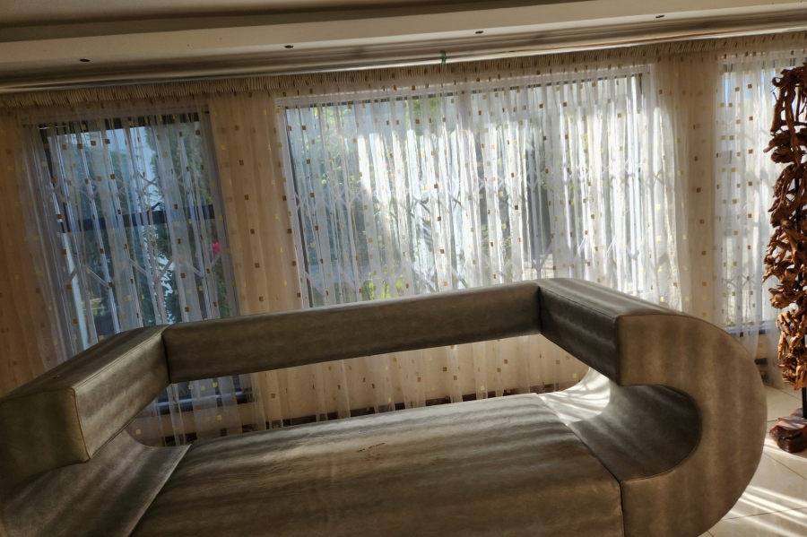 3 Bedroom Property for Sale in Wyebank KwaZulu-Natal