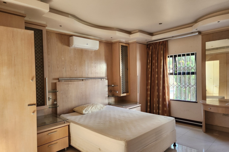 3 Bedroom Property for Sale in Wyebank KwaZulu-Natal