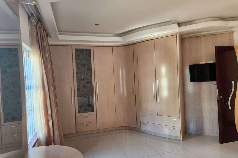 3 Bedroom Property for Sale in Wyebank KwaZulu-Natal