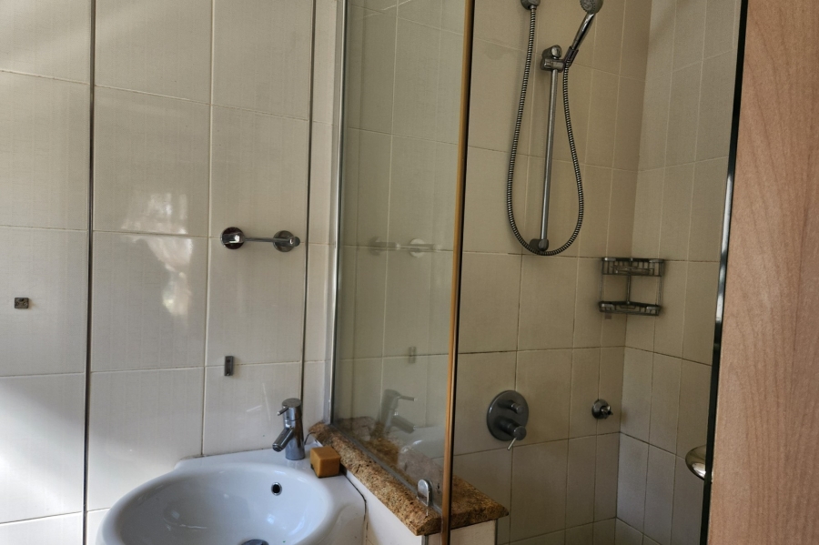 3 Bedroom Property for Sale in Wyebank KwaZulu-Natal