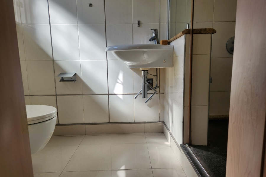 3 Bedroom Property for Sale in Wyebank KwaZulu-Natal