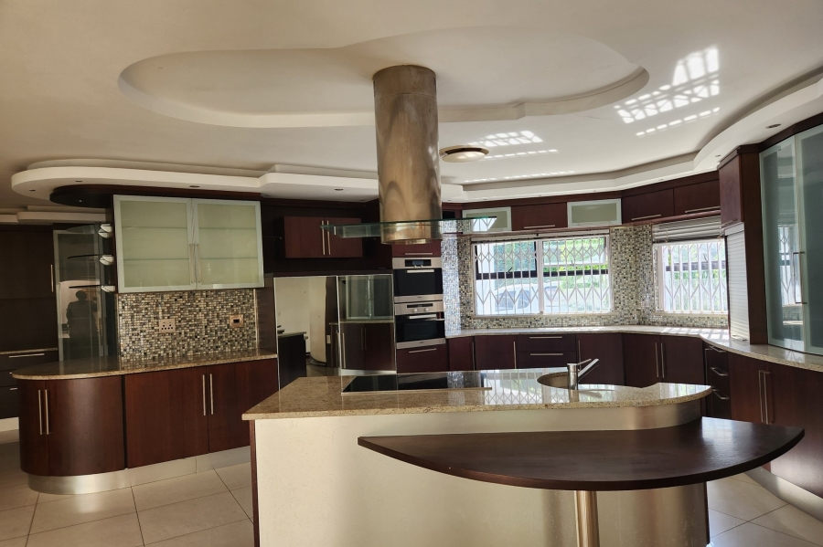 3 Bedroom Property for Sale in Wyebank KwaZulu-Natal