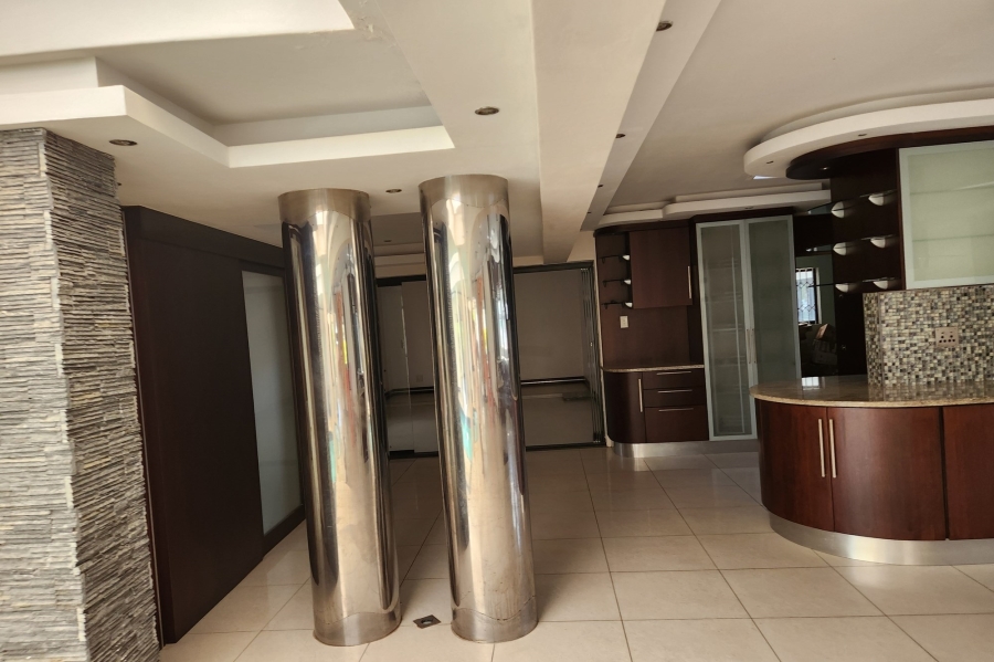 3 Bedroom Property for Sale in Wyebank KwaZulu-Natal