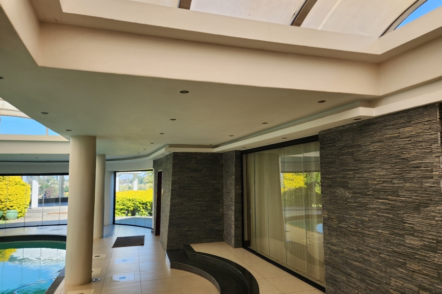 3 Bedroom Property for Sale in Wyebank KwaZulu-Natal