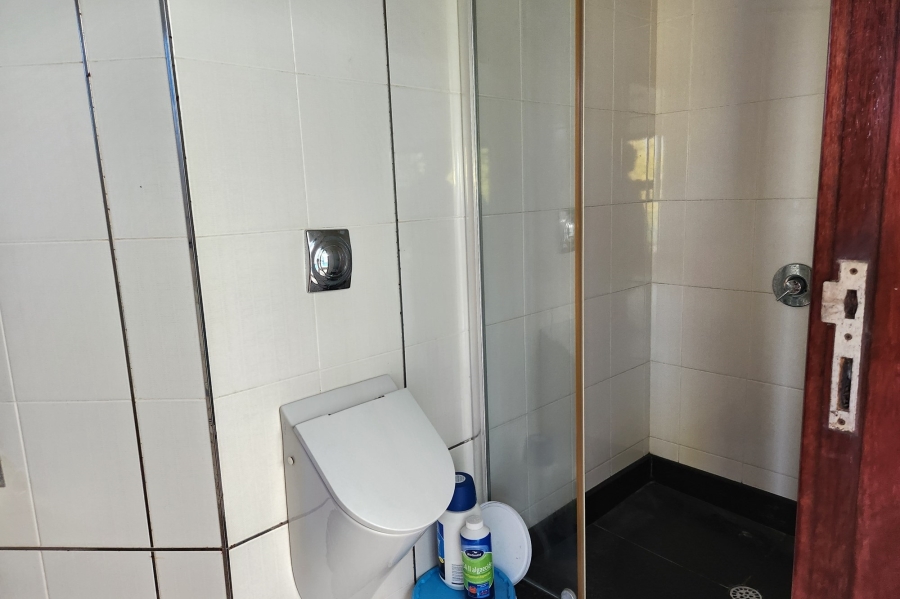 3 Bedroom Property for Sale in Wyebank KwaZulu-Natal