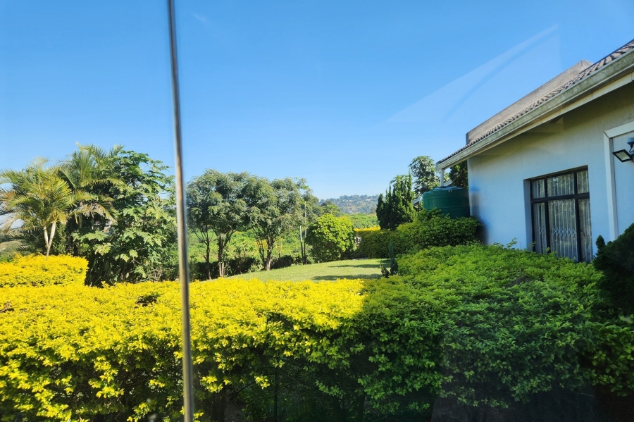 3 Bedroom Property for Sale in Wyebank KwaZulu-Natal