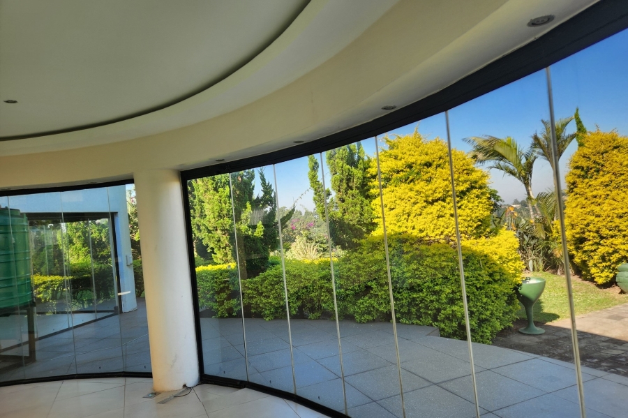 3 Bedroom Property for Sale in Wyebank KwaZulu-Natal
