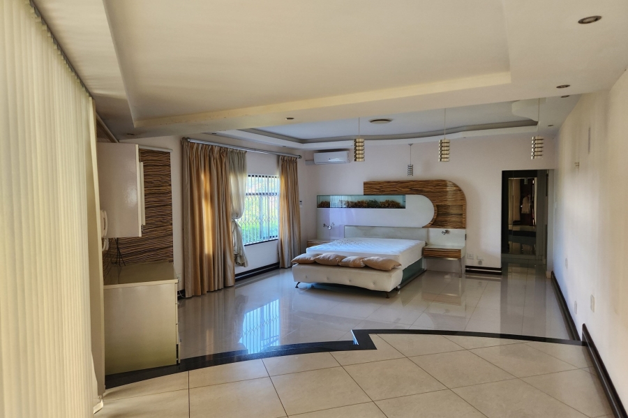 3 Bedroom Property for Sale in Wyebank KwaZulu-Natal