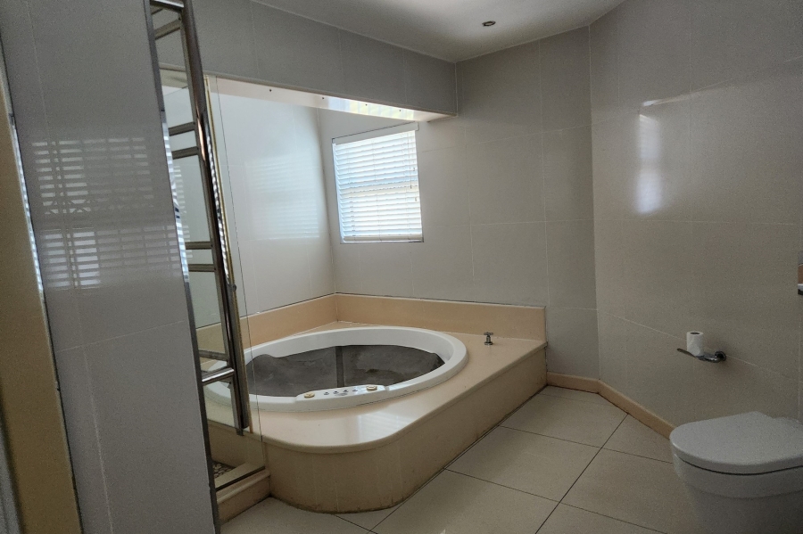 3 Bedroom Property for Sale in Wyebank KwaZulu-Natal