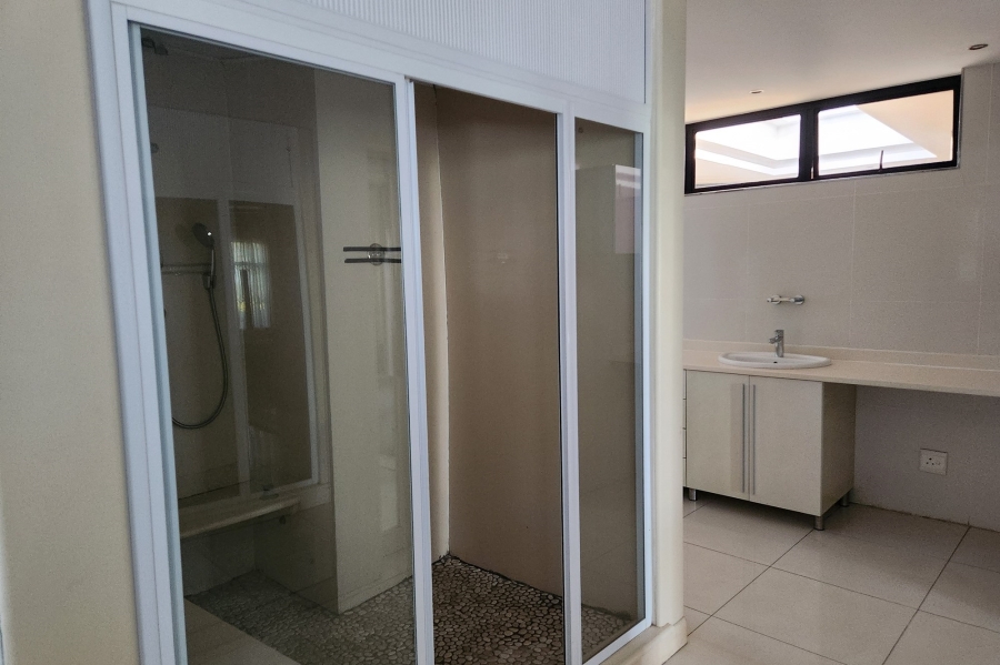 3 Bedroom Property for Sale in Wyebank KwaZulu-Natal