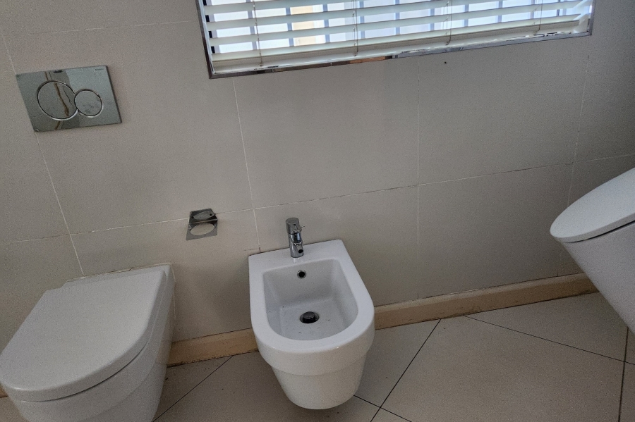 3 Bedroom Property for Sale in Wyebank KwaZulu-Natal