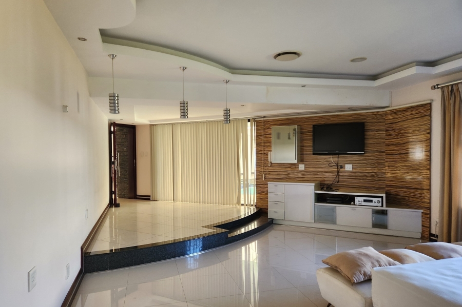 3 Bedroom Property for Sale in Wyebank KwaZulu-Natal