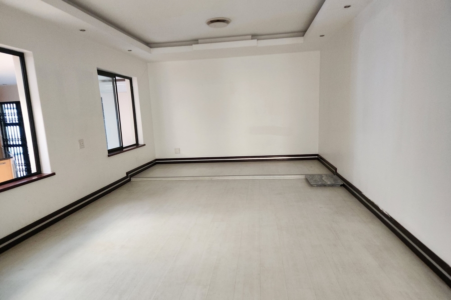 3 Bedroom Property for Sale in Wyebank KwaZulu-Natal