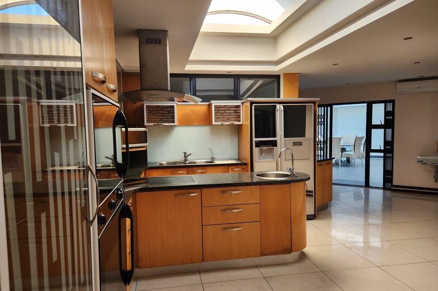 3 Bedroom Property for Sale in Wyebank KwaZulu-Natal