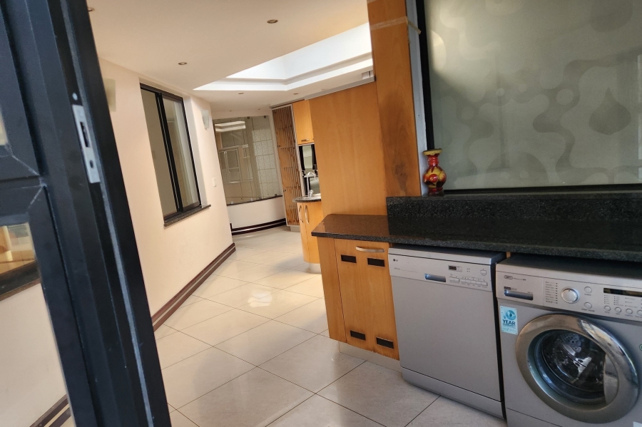 3 Bedroom Property for Sale in Wyebank KwaZulu-Natal