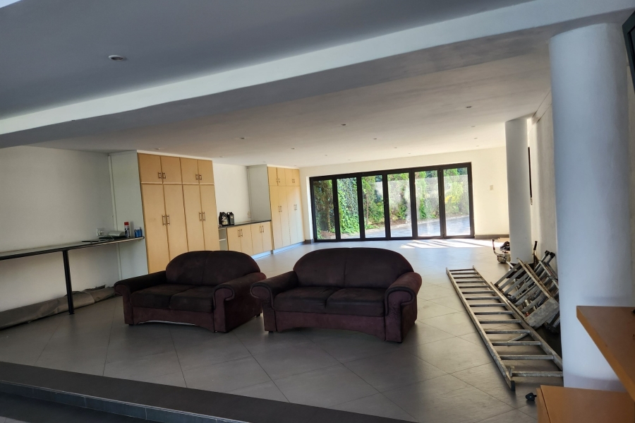 3 Bedroom Property for Sale in Wyebank KwaZulu-Natal