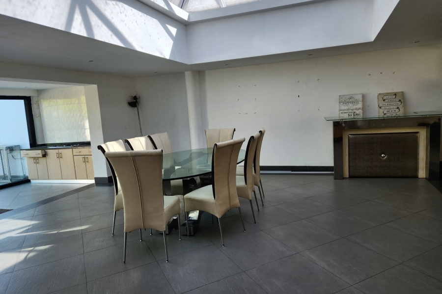 3 Bedroom Property for Sale in Wyebank KwaZulu-Natal