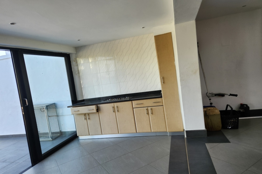 3 Bedroom Property for Sale in Wyebank KwaZulu-Natal