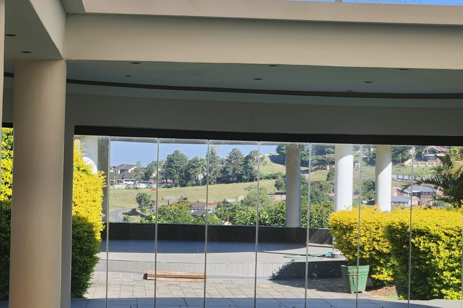 3 Bedroom Property for Sale in Wyebank KwaZulu-Natal