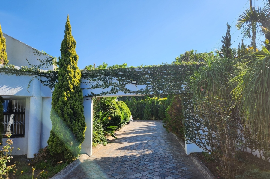 3 Bedroom Property for Sale in Wyebank KwaZulu-Natal