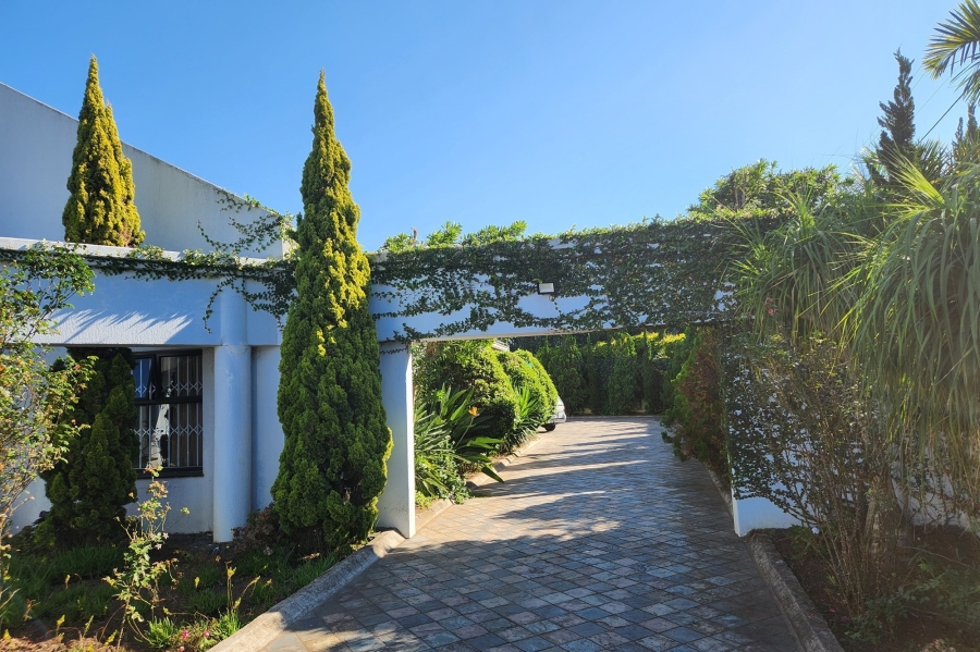 3 Bedroom Property for Sale in Wyebank KwaZulu-Natal