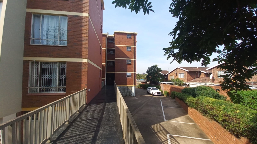 0 Bedroom Property for Sale in Essenwood KwaZulu-Natal